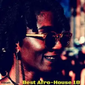 McBright Malo - Coco Bango (Original Mix)